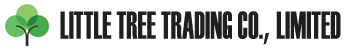 Logo Keywords