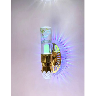 L1019